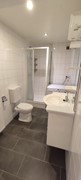 For rent: Brunssummerstraat 9E, 6451 CP Schinveld