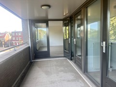 New for rent: Prickhof 14, 6371 GR Landgraaf