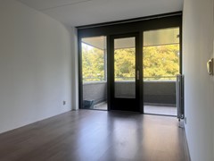 New for rent: Prickhof 14, 6371 GR Landgraaf