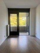 New for rent: Prickhof 14, 6371 GR Landgraaf
