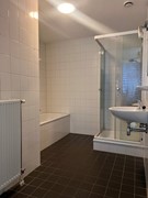 New for rent: Prickhof 14, 6371 GR Landgraaf