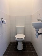 New for rent: Prickhof 14, 6371 GR Landgraaf