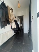 Te huur: Kremersdreef, 6216SZ Maastricht
