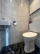 Te huur: Kremersdreef, 6216SZ Maastricht