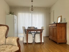 Nieuw in verhuur:Kremersdreef, 6216 SZ Maastricht - Foto