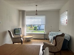 Nieuw in verhuur:Kremersdreef, 6216 SZ Maastricht - Foto