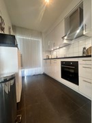 Nieuw in verhuur:Kremersdreef, 6216 SZ Maastricht - Foto