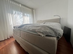 Nieuw in verhuur:Kremersdreef, 6216 SZ Maastricht - Foto