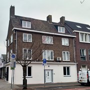 private-rentals for rent on Rijksweg Centrum 36B