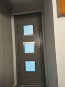 Verhuurd:Rijksweg Centrum 36B, 6161 EG Geleen - Foto