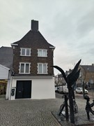Verhuurd:Rijksweg Centrum 36B, 6161 EG Geleen - Foto