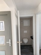 Verhuurd:Rijksweg Centrum 36B, 6161 EG Geleen - Foto