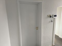 Verhuurd:Rijksweg Centrum 36B, 6161 EG Geleen - Foto