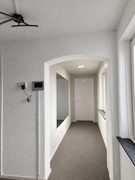 Verhuurd:Rijksweg Centrum 36B, 6161 EG Geleen - Foto