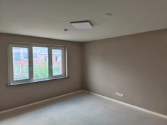 Verhuurd:Rijksweg Centrum 36B, 6161 EG Geleen - Foto