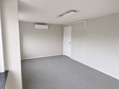 IMG-20260712-WA0014.jpg