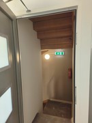 IMG-20260712-WA0004.jpg
