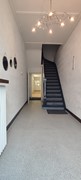For rent:Nuinhofstraat, 6361 BA Nuth - Photo