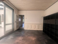 For rent:Nuinhofstraat, 6361 BA Nuth - Photo