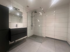 For rent:Nuinhofstraat, 6361 BA Nuth - Photo