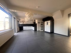 For rent:Nuinhofstraat, 6361 BA Nuth - Photo