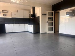 For rent: Nuinhofstraat, 6361 BA Nuth