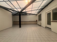 For rent:Nuinhofstraat, 6361 BA Nuth - Photo