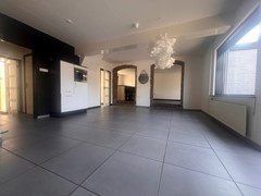 For rent: Nuinhofstraat, 6361 BA Nuth