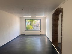 For rent: Nuinhofstraat, 6361 BA Nuth