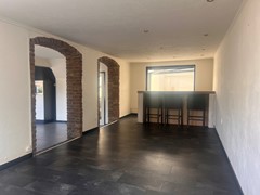 For rent: Nuinhofstraat, 6361 BA Nuth