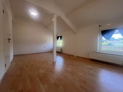 For rent: Nuinhofstraat, 6361 BA Nuth