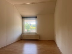 For rent: Nuinhofstraat, 6361 BA Nuth