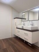 For rent: Nuinhofstraat, 6361 BA Nuth
