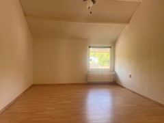 For rent: Nuinhofstraat, 6361 BA Nuth