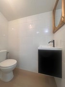 For rent: Nuinhofstraat, 6361 BA Nuth