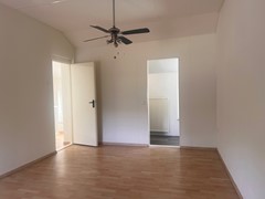 For rent: Nuinhofstraat, 6361 BA Nuth