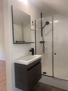 For rent: Nuinhofstraat, 6361 BA Nuth