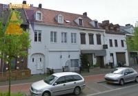 Appartement Rijksweg Zuid, Geleen