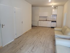 Rented:Rijksweg Zuid, 6161 BJ Geleen - Photo