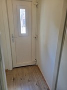 Rented:Rijksweg Zuid, 6161 BJ Geleen - Photo
