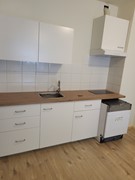 Rented:Rijksweg Zuid, 6161 BJ Geleen - Photo