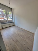 Rented:Rijksweg Zuid, 6161 BJ Geleen - Photo
