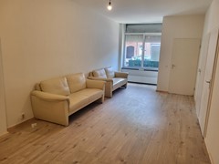 Rented:Rijksweg Zuid, 6161 BJ Geleen - Photo