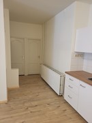 Rented: Rijksweg Zuid, 6161 BJ Geleen