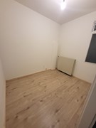 Rented:Rijksweg Zuid, 6161 BJ Geleen - Photo