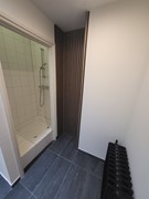 Rented: Rijksweg Zuid, 6161 BJ Geleen