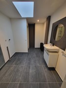Rented: Rijksweg Zuid, 6161 BJ Geleen