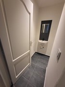 Rented: Rijksweg Zuid, 6161 BJ Geleen