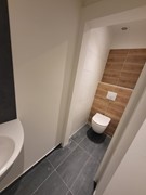 Rented: Rijksweg Zuid, 6161 BJ Geleen