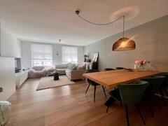 Rented:Rechtstraat, 6221 EG Maastricht - Photo